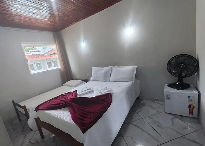 Sinhá Moça Diamantina-MG