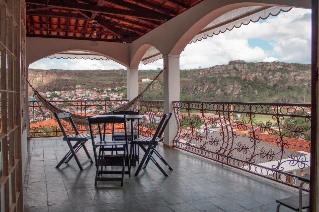Sinha Moca Diamantina-mg Diamantina
