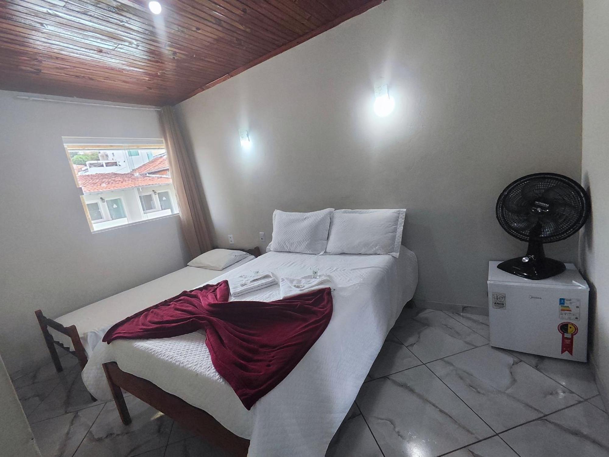 Sinhá Moça Diamantina-mg