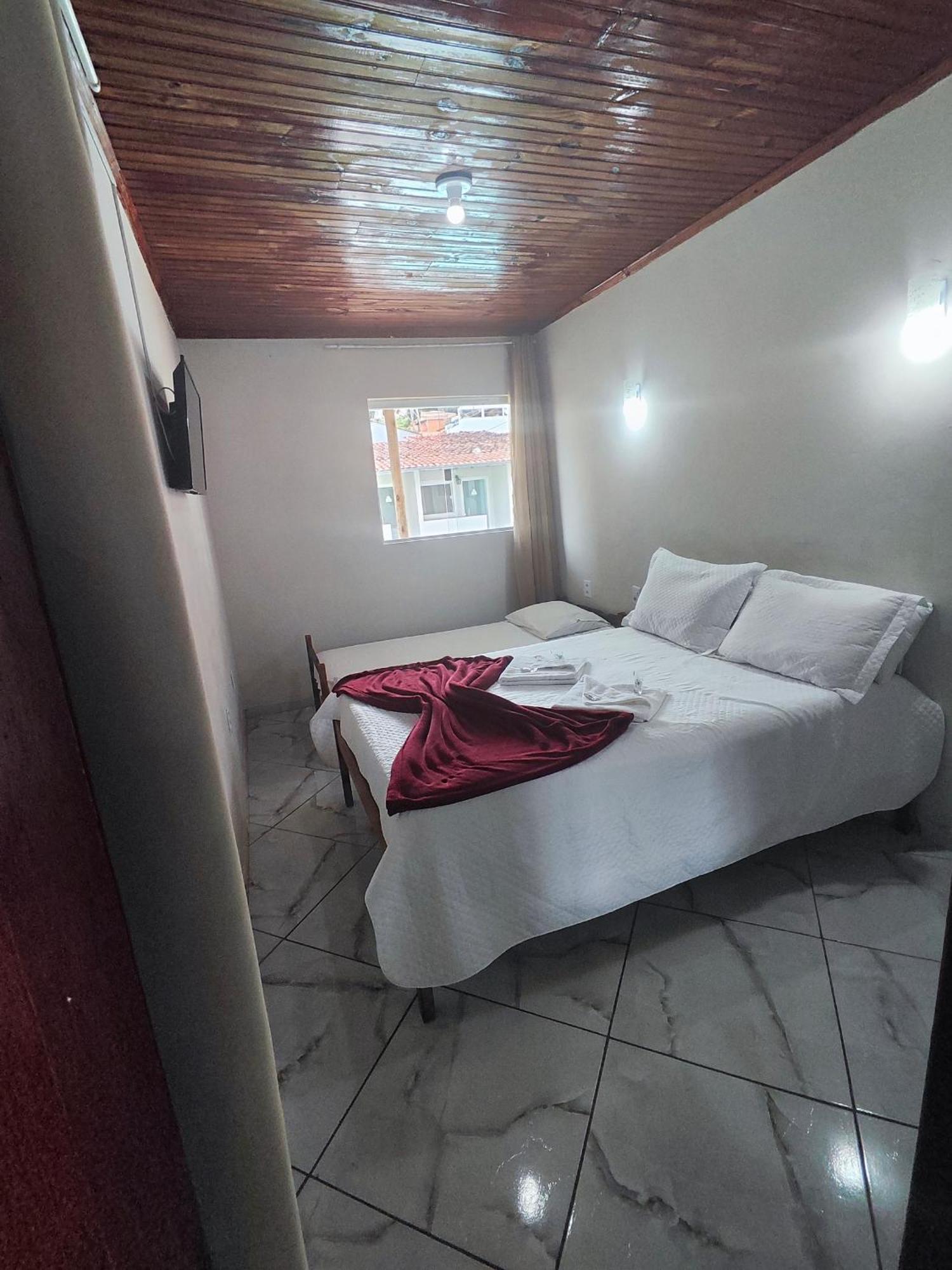 Sinha Moca Diamantina-mg * Diamantina