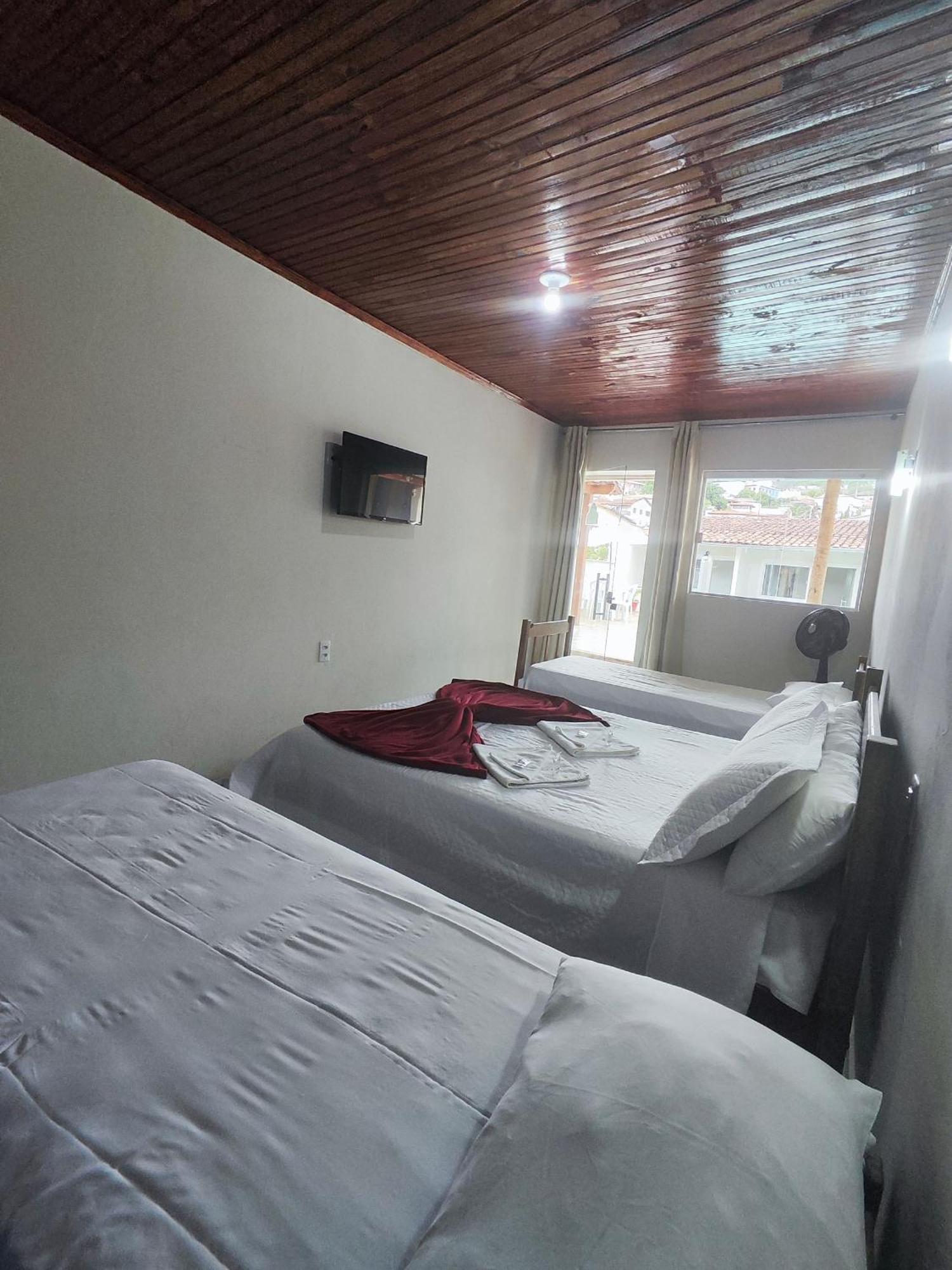 Sinha Moca Diamantina-mg